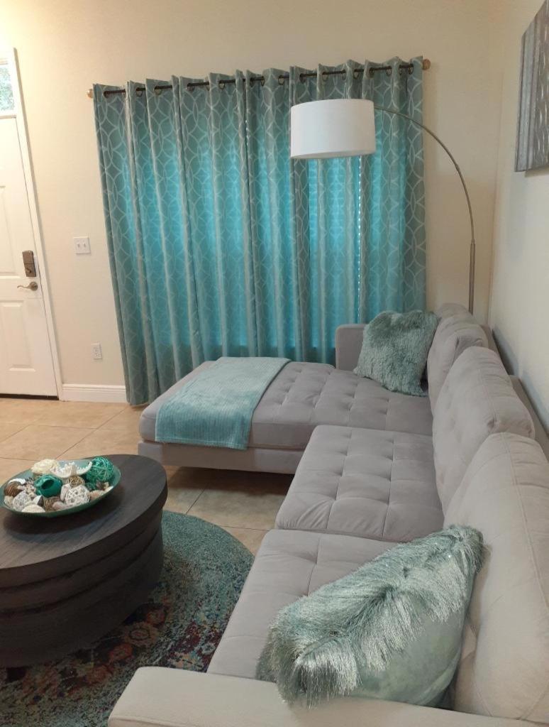 Appartement Venetian Bay Villages Kissimmee